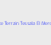 Vente Terrain  Alger